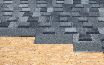 expert West Hurn asphalt roof companies