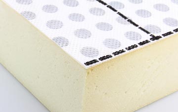 meeting West Hurn building codes