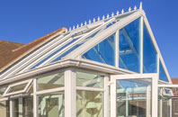West Hurn conservatory roof repairs