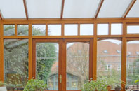 free West Hurn conservatory roof repair quotes