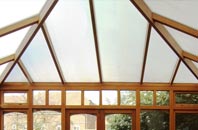 West Hurn conservatory repair companies