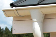 free West Hurn gutter installer quotes