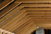 West Hurn pitched insulation quotes