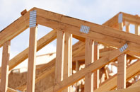free West Hurn roof truss quotes