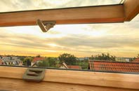 rated West Hurn roof window companies