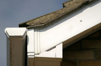 free West Hurn soffit quotes