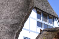 find rated West Hurn thatchers